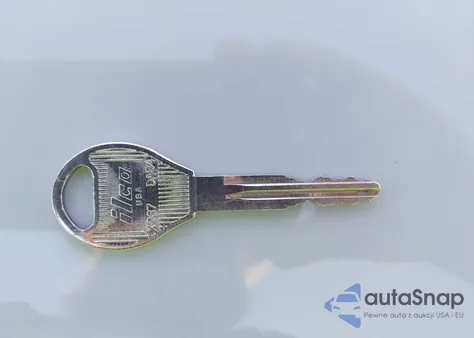 2014 Nissan Versa Note S Plus из США, поврежденный, VIN 3N1CE2CP3EL430783